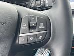 2024 Ford Maverick SuperCrew Cab FWD Pickup for sale #AD1120 - photo 7