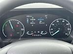 2024 Ford Maverick SuperCrew Cab FWD Pickup for sale #AD1120 - photo 8