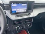 2024 Ford Maverick SuperCrew Cab FWD Pickup for sale #AD1120 - photo 9