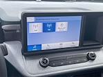 2024 Ford Maverick SuperCrew Cab FWD Pickup for sale #AD1120 - photo 10