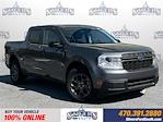 2024 Ford Maverick SuperCrew Cab FWD Pickup for sale #AD1124 - photo 1