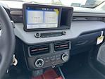 2024 Ford Maverick SuperCrew Cab FWD Pickup for sale #AD1124 - photo 11