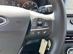 2024 Ford Maverick SuperCrew Cab FWD Pickup for sale #AD1124 - photo 12