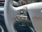 2024 Ford Maverick SuperCrew Cab FWD Pickup for sale #AD1124 - photo 13