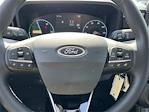 2024 Ford Maverick SuperCrew Cab FWD Pickup for sale #AD1124 - photo 14