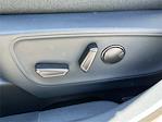 2024 Ford Maverick SuperCrew Cab FWD Pickup for sale #AD1124 - photo 16