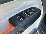 2024 Ford Maverick SuperCrew Cab FWD Pickup for sale #AD1124 - photo 17