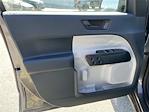 2024 Ford Maverick SuperCrew Cab FWD Pickup for sale #AD1124 - photo 18