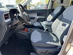2024 Ford Maverick SuperCrew Cab FWD Pickup for sale #AD1124 - photo 19