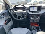 2024 Ford Maverick SuperCrew Cab FWD Pickup for sale #AD1124 - photo 20