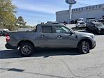 2024 Ford Maverick SuperCrew Cab FWD Pickup for sale #AD1124 - photo 3