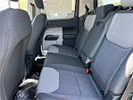 2024 Ford Maverick SuperCrew Cab FWD Pickup for sale #AD1124 - photo 21