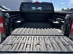 2024 Ford Maverick SuperCrew Cab FWD Pickup for sale #AD1124 - photo 22