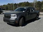 2024 Ford Maverick SuperCrew Cab FWD Pickup for sale #AD1124 - photo 24