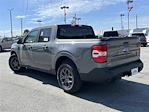 2024 Ford Maverick SuperCrew Cab FWD Pickup for sale #AD1124 - photo 25