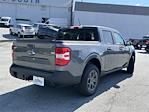 2024 Ford Maverick SuperCrew Cab FWD Pickup for sale #AD1124 - photo 2