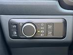 2024 Ford Maverick SuperCrew Cab FWD Pickup for sale #AD1124 - photo 4