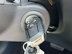 2024 Ford Maverick SuperCrew Cab FWD Pickup for sale #AD1124 - photo 5