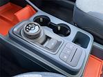 2024 Ford Maverick SuperCrew Cab FWD Pickup for sale #AD1124 - photo 6
