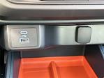 2024 Ford Maverick SuperCrew Cab FWD Pickup for sale #AD1124 - photo 7