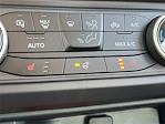 2024 Ford Maverick SuperCrew Cab FWD Pickup for sale #AD1124 - photo 8