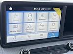 2024 Ford Maverick SuperCrew Cab FWD Pickup for sale #AD1124 - photo 9