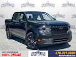 2024 Ford Maverick SuperCrew Cab FWD Pickup for sale #AD1126 - photo 1