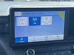 2024 Ford Maverick SuperCrew Cab FWD Pickup for sale #AD1126 - photo 11