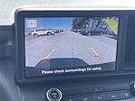 2024 Ford Maverick SuperCrew Cab FWD Pickup for sale #AD1126 - photo 12