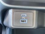 2024 Ford Maverick SuperCrew Cab FWD Pickup for sale #AD1126 - photo 13