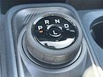 2024 Ford Maverick SuperCrew Cab FWD Pickup for sale #AD1126 - photo 14