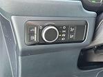2024 Ford Maverick SuperCrew Cab FWD Pickup for sale #AD1126 - photo 15