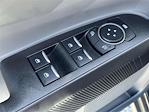 2024 Ford Maverick SuperCrew Cab FWD Pickup for sale #AD1126 - photo 16