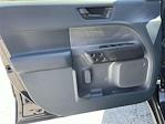 2024 Ford Maverick SuperCrew Cab FWD Pickup for sale #AD1126 - photo 17