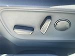 2024 Ford Maverick SuperCrew Cab FWD Pickup for sale #AD1126 - photo 18