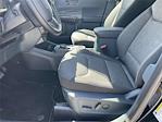 2024 Ford Maverick SuperCrew Cab FWD Pickup for sale #AD1126 - photo 19