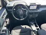 2024 Ford Maverick SuperCrew Cab FWD Pickup for sale #AD1126 - photo 20