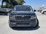 2024 Ford Maverick SuperCrew Cab FWD Pickup for sale #AD1126 - photo 3