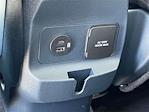2024 Ford Maverick SuperCrew Cab FWD Pickup for sale #AD1126 - photo 21