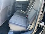 2024 Ford Maverick SuperCrew Cab FWD Pickup for sale #AD1126 - photo 22