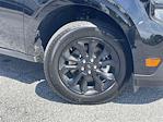 2024 Ford Maverick SuperCrew Cab FWD Pickup for sale #AD1126 - photo 23