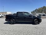 2024 Ford Maverick SuperCrew Cab FWD Pickup for sale #AD1126 - photo 24