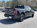 2024 Ford Maverick SuperCrew Cab FWD Pickup for sale #AD1126 - photo 2