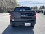 2024 Ford Maverick SuperCrew Cab FWD Pickup for sale #AD1126 - photo 25