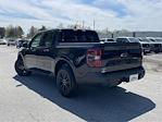 2024 Ford Maverick SuperCrew Cab FWD Pickup for sale #AD1126 - photo 26