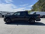 2024 Ford Maverick SuperCrew Cab FWD Pickup for sale #AD1126 - photo 27
