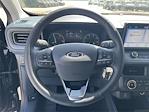 2024 Ford Maverick SuperCrew Cab FWD Pickup for sale #AD1126 - photo 5