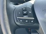 2024 Ford Maverick SuperCrew Cab FWD Pickup for sale #AD1126 - photo 6