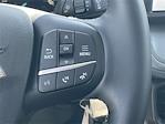 2024 Ford Maverick SuperCrew Cab FWD Pickup for sale #AD1126 - photo 7
