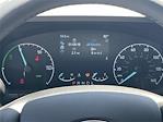 2024 Ford Maverick SuperCrew Cab FWD Pickup for sale #AD1126 - photo 8